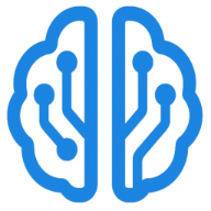 NeuroXoft Logo