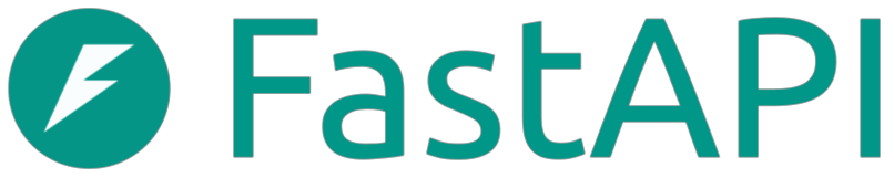 FastAPI