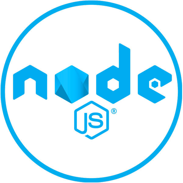 Node.js