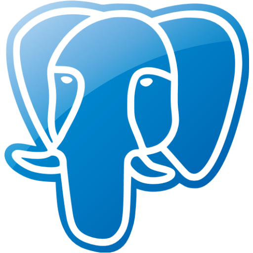 PostgreSQL